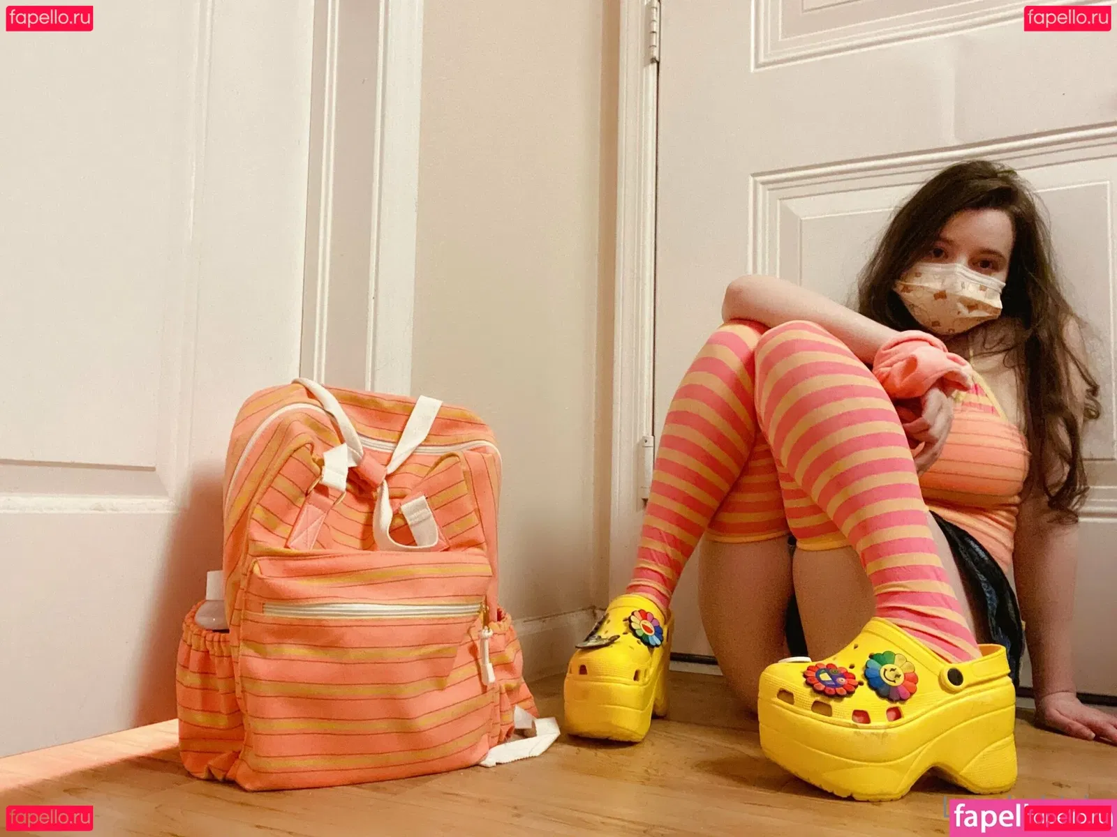 lovelythighs Onlyfans Photo Gallery 