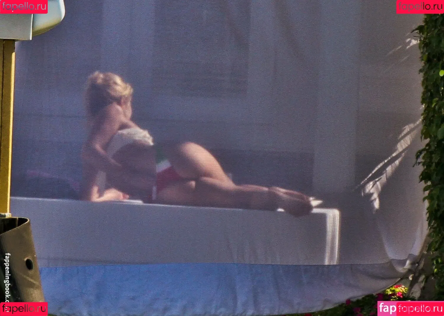 Shakira Onlyfans Photo Gallery 