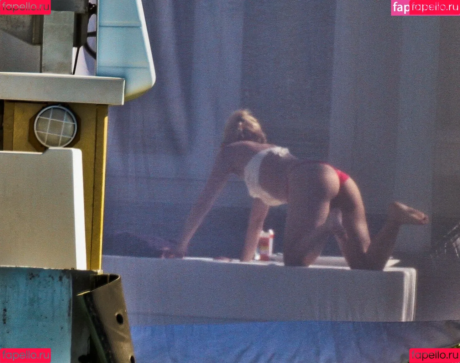 Shakira Onlyfans Photo Gallery 