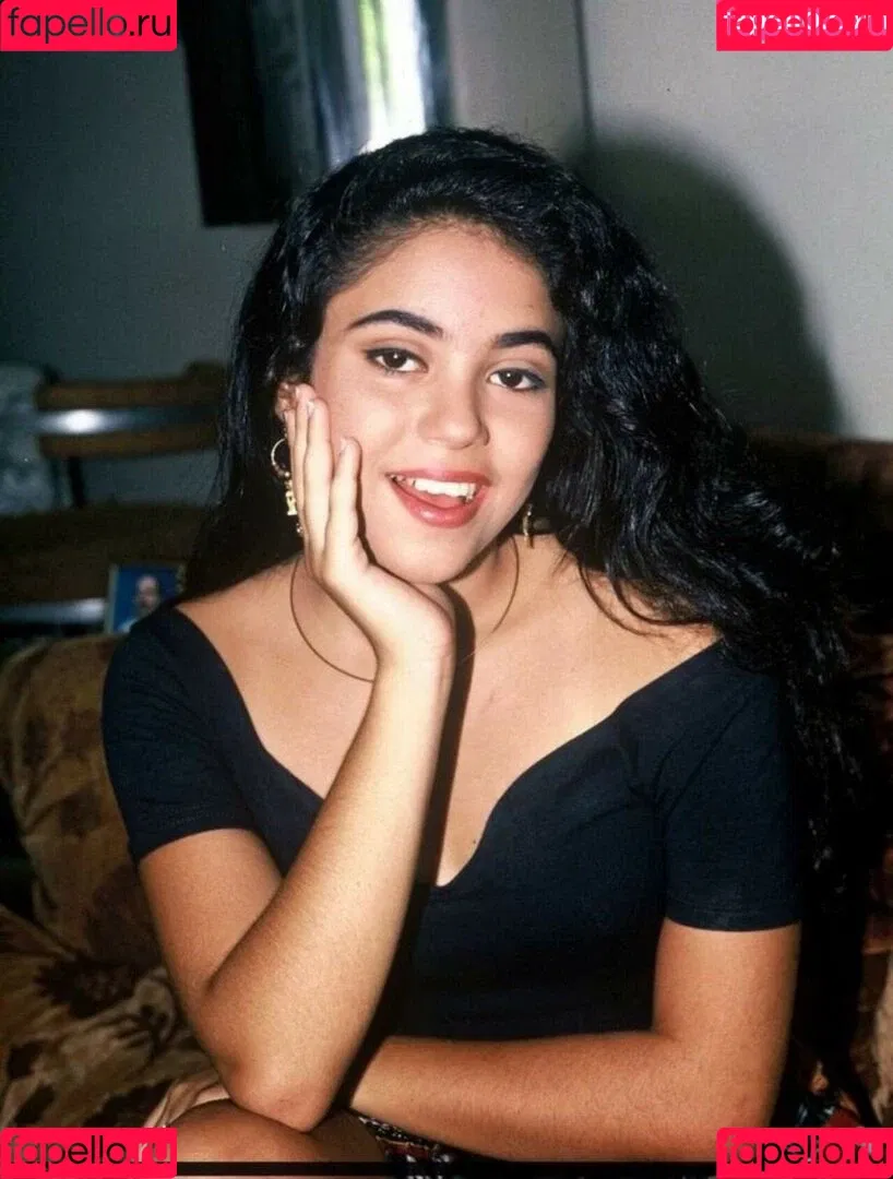 Shakira Onlyfans Photo Gallery 