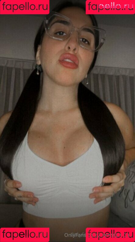 emmabl00m Onlyfans Photo Gallery 