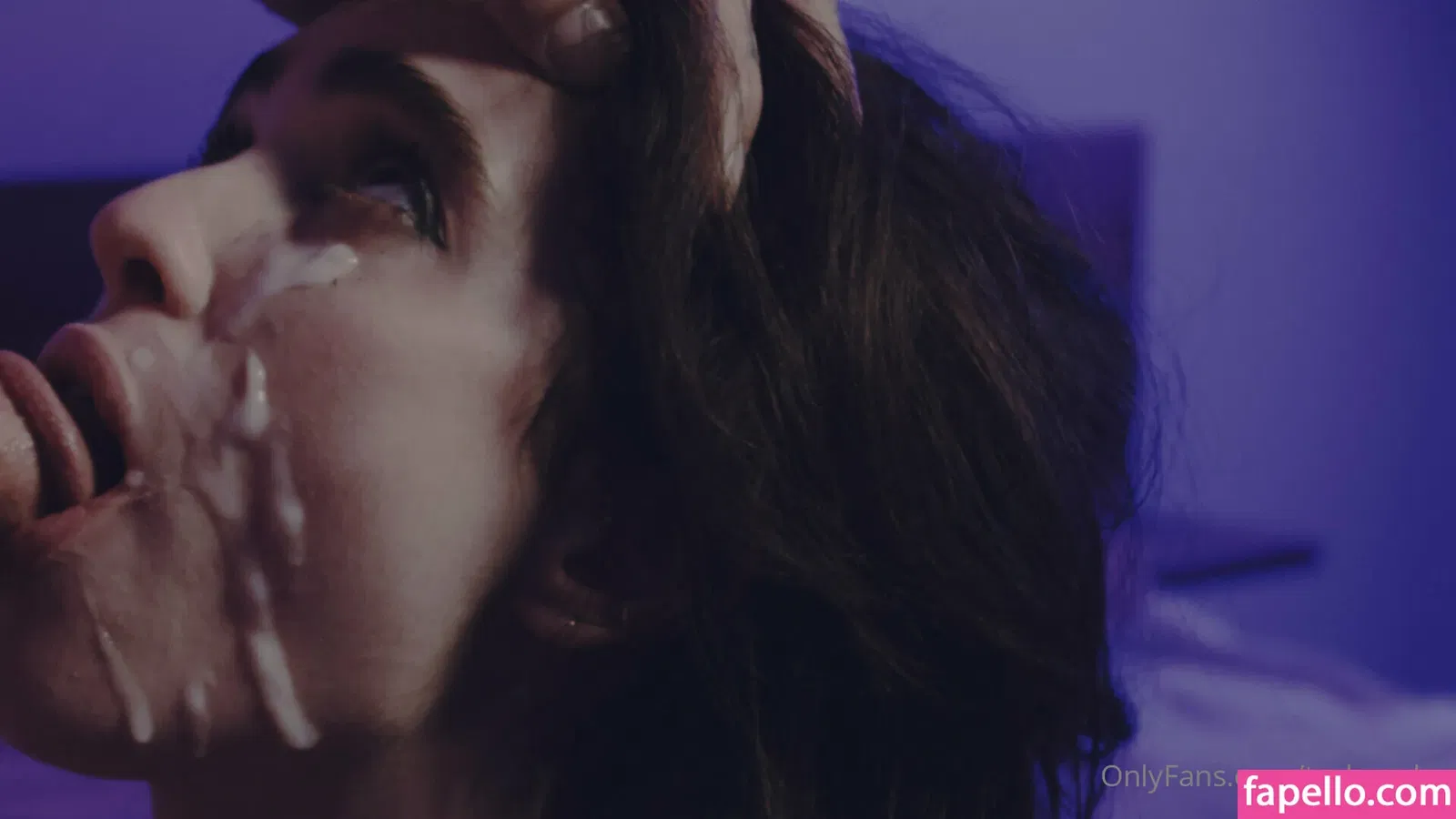 taylorzahn Onlyfans Photo Gallery 