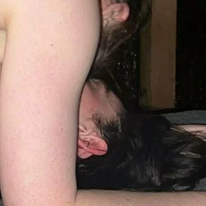 taylorzahn Onlyfans Photo Gallery 