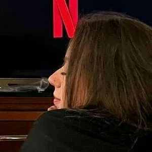 jennyg18 Onlyfans Photo Gallery 