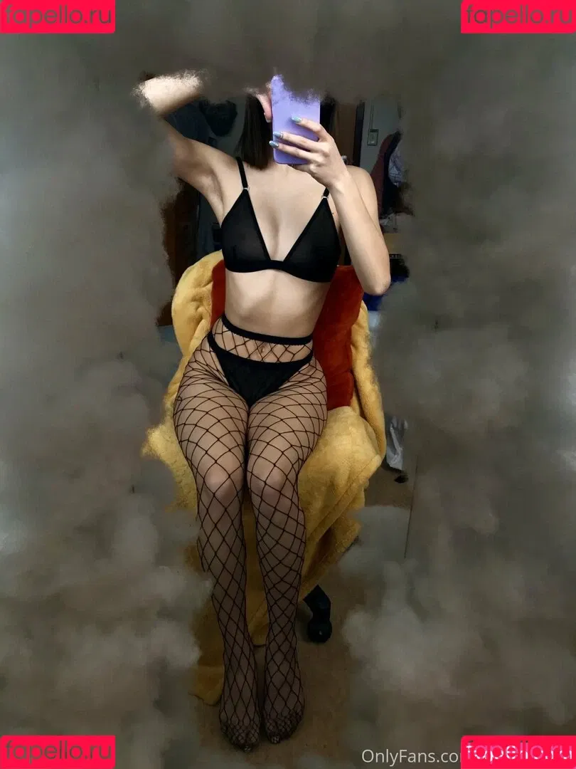 worshipgigi Onlyfans Photo Gallery 