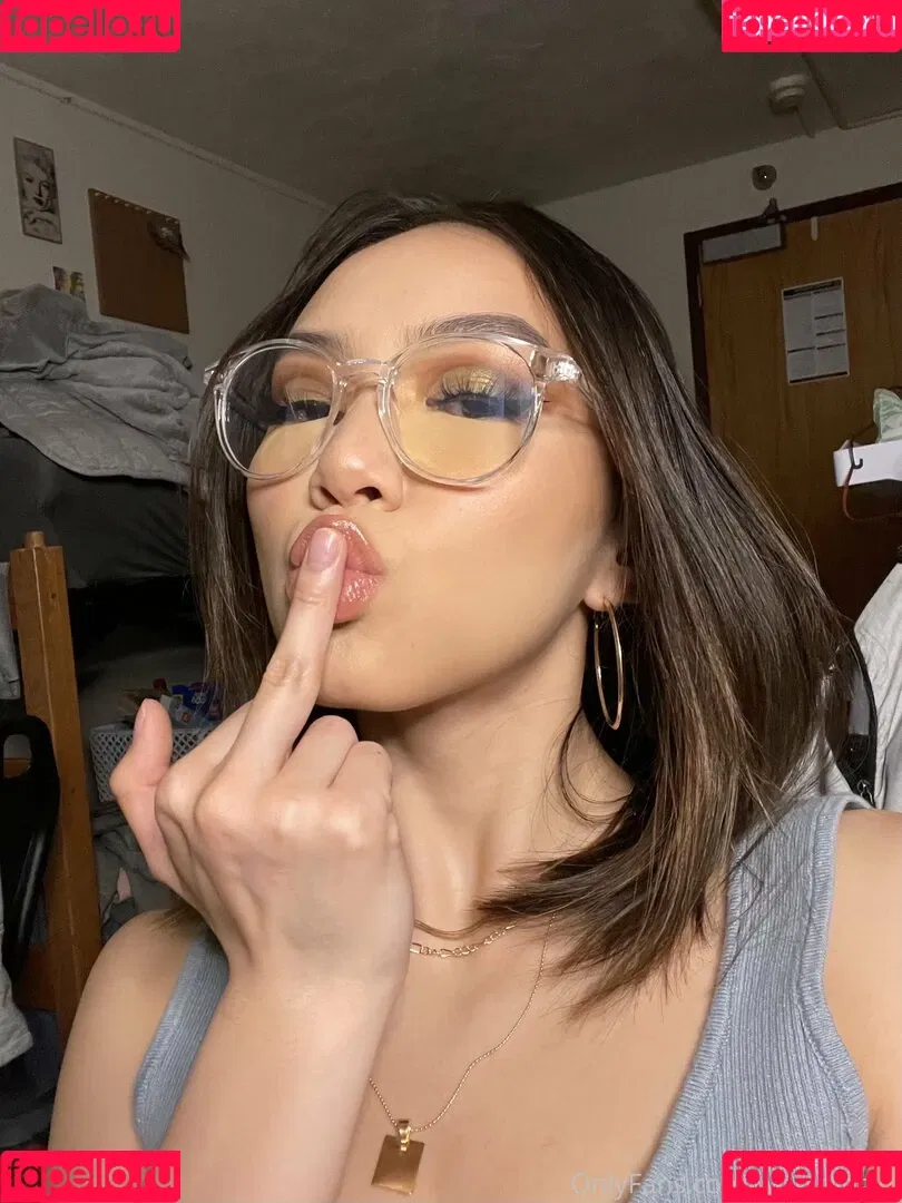 worshipgigi Onlyfans Photo Gallery 