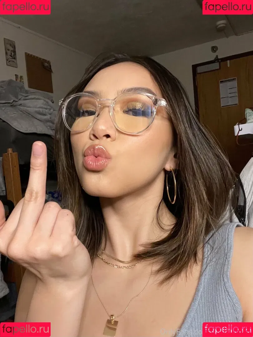 worshipgigi Onlyfans Photo Gallery 