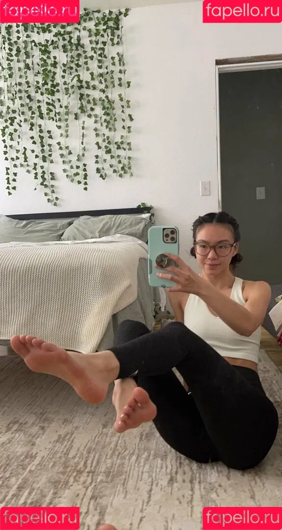 worshipgigi Onlyfans Photo Gallery 