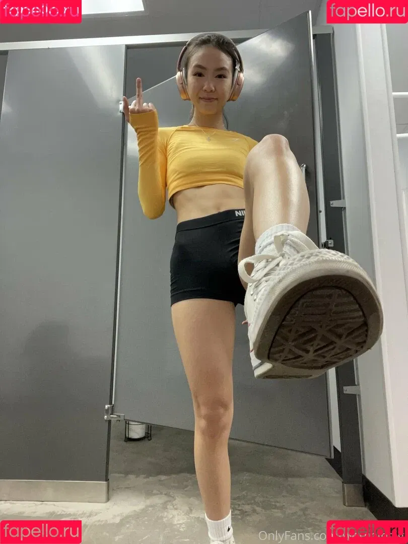 worshipgigi Onlyfans Photo Gallery 