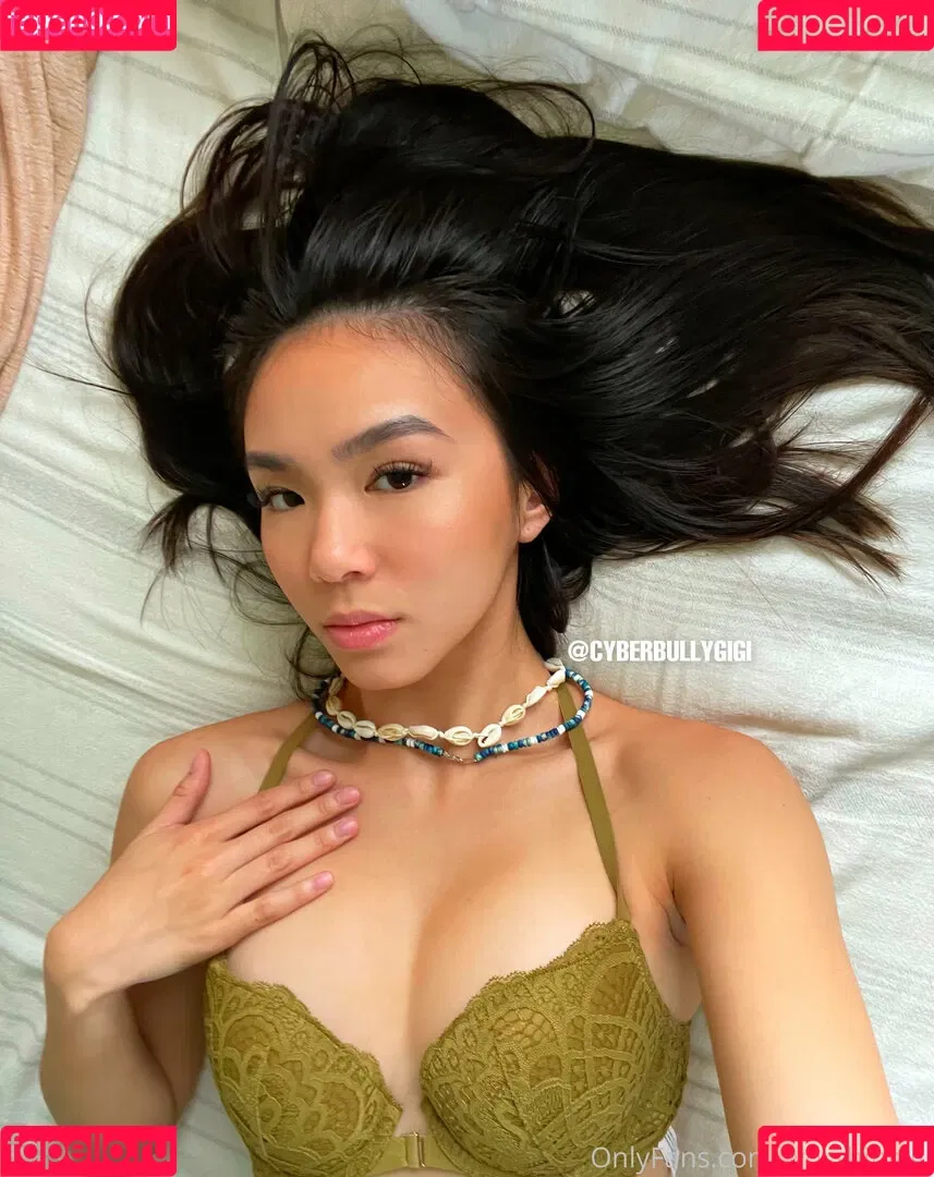 worshipgigi Onlyfans Photo Gallery 
