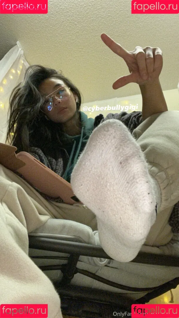 worshipgigi Onlyfans Photo Gallery 