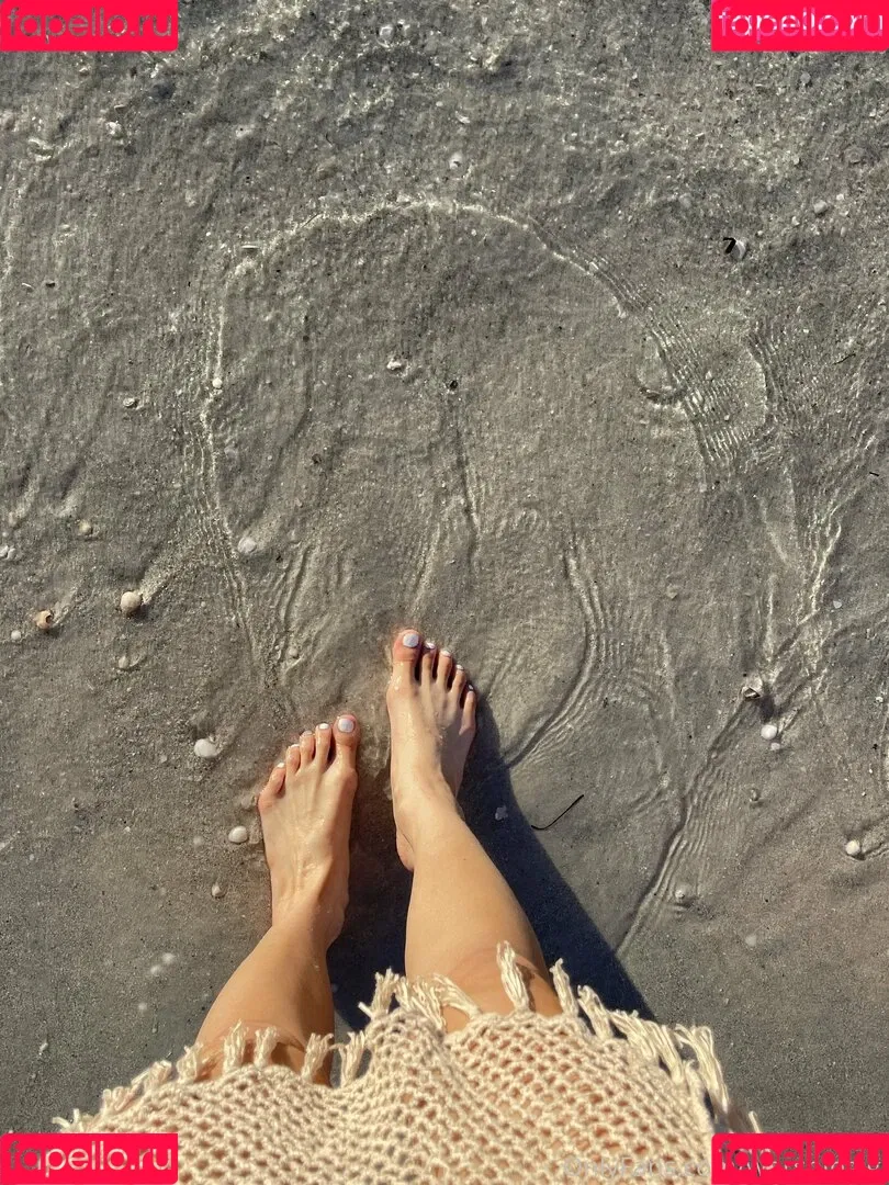 worshipgigi Onlyfans Photo Gallery 