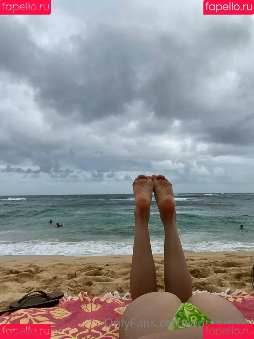 worshipgigi Onlyfans Photo Gallery 