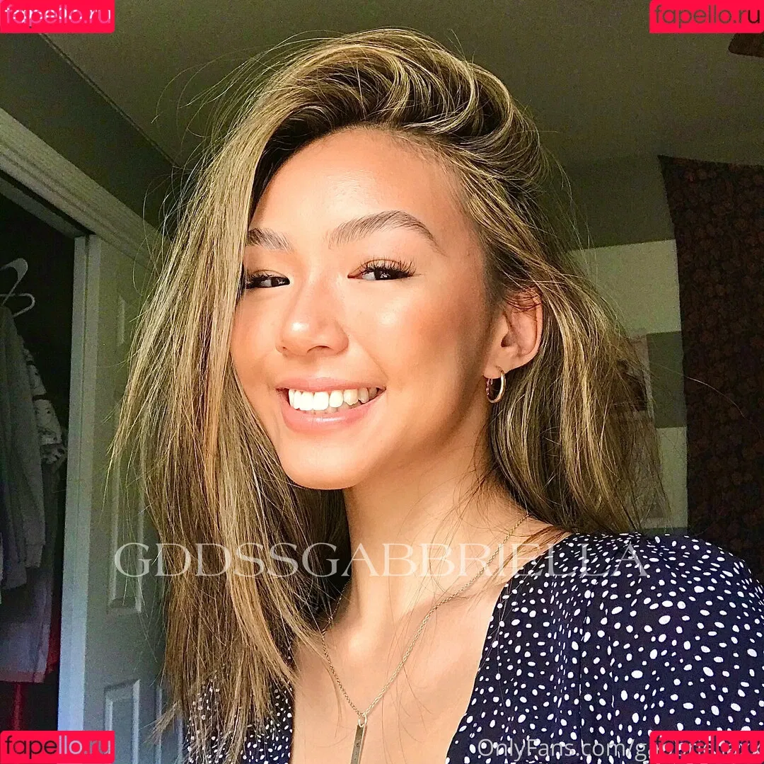 worshipgigi Onlyfans Photo Gallery 