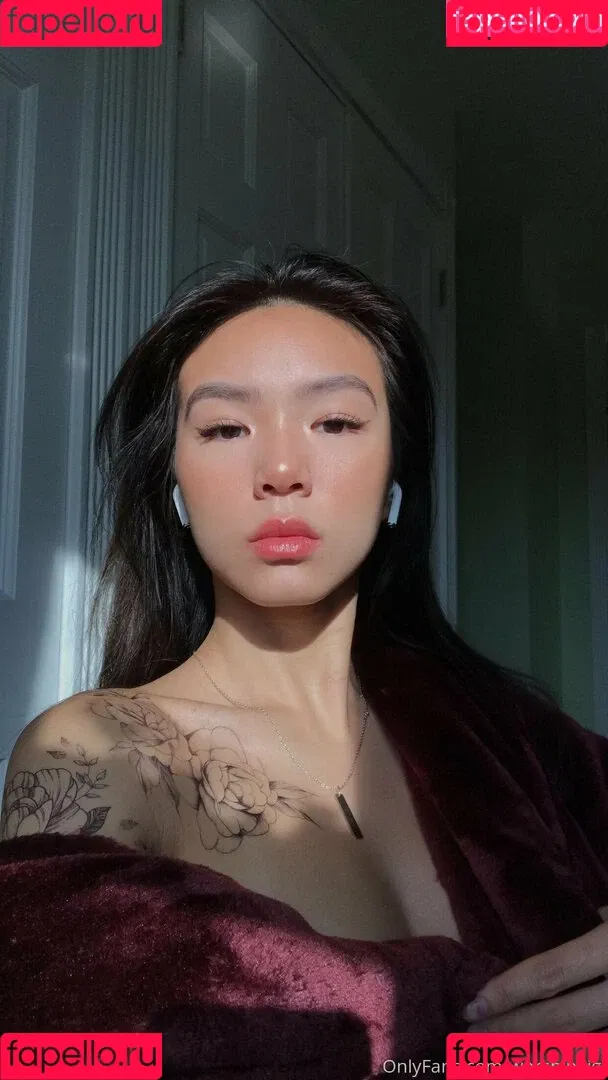 worshipgigi Onlyfans Photo Gallery 