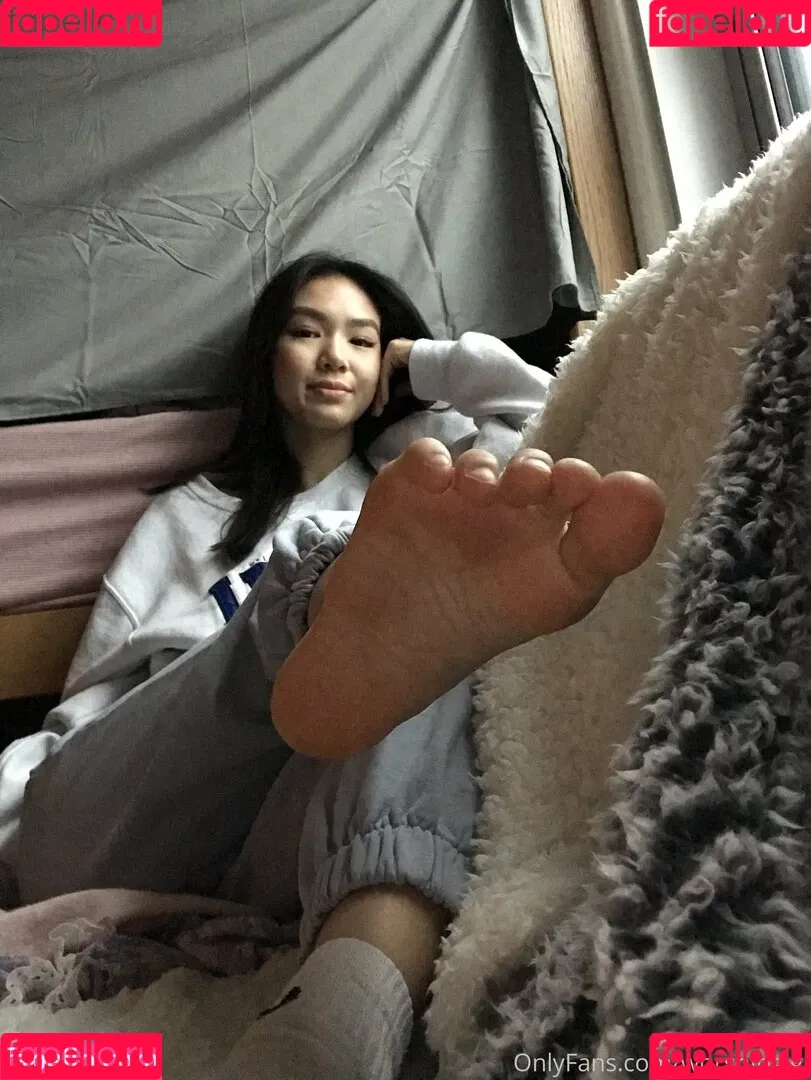 worshipgigi Onlyfans Photo Gallery 