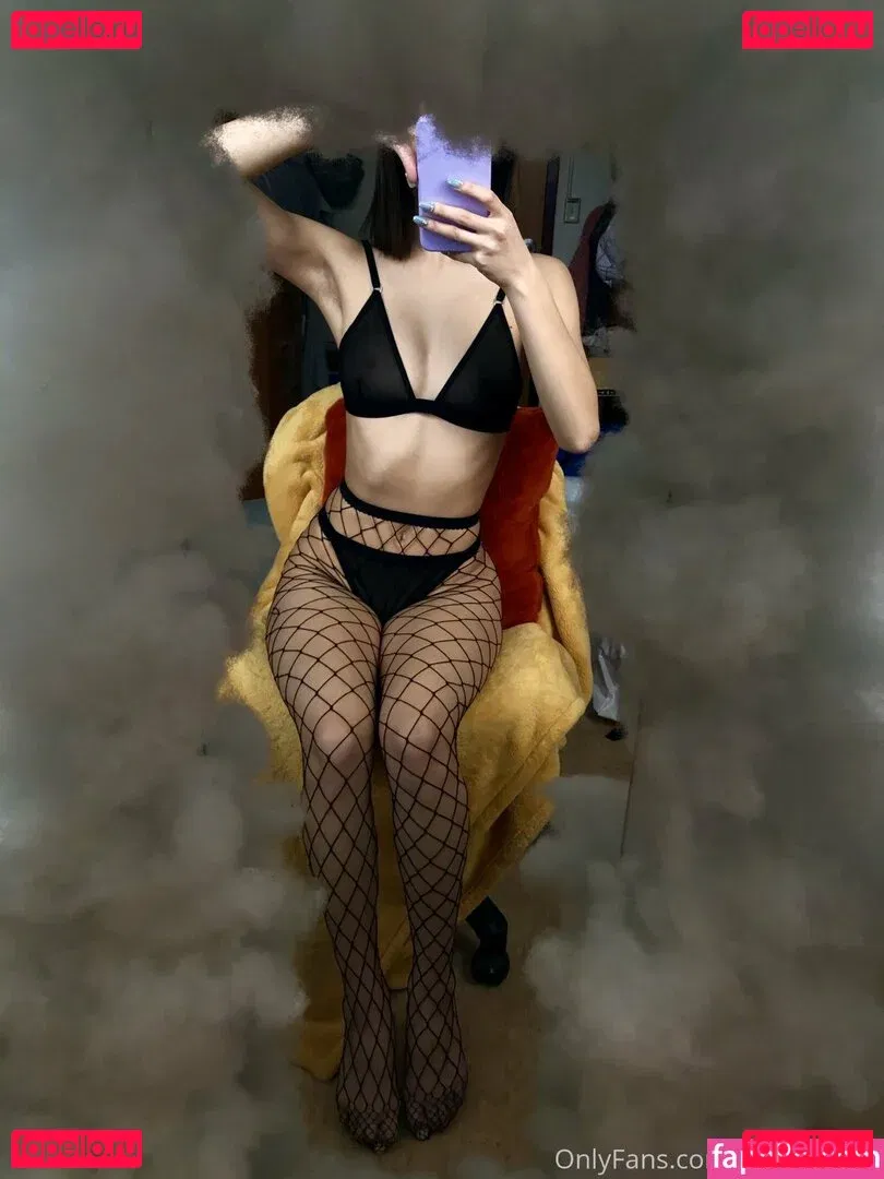 worshipgigi Onlyfans Photo Gallery 