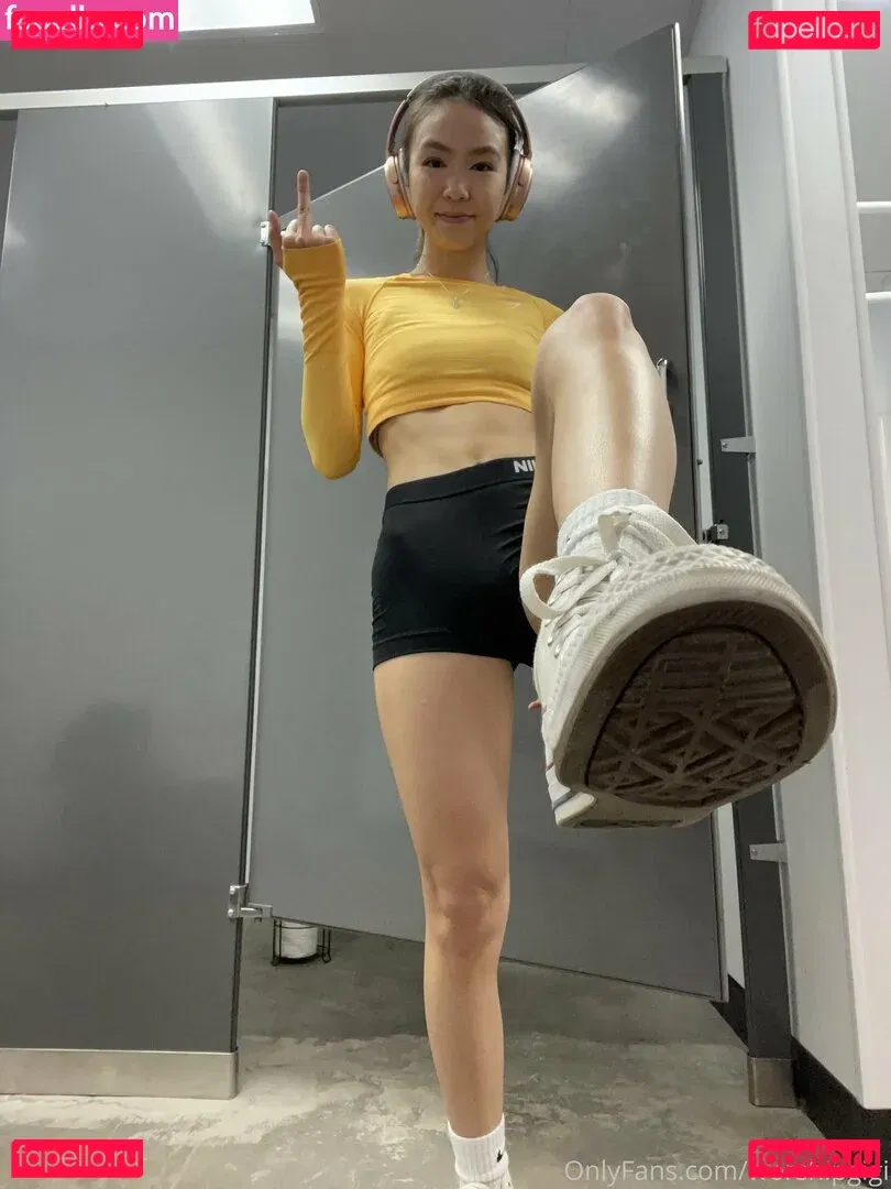 worshipgigi Onlyfans Photo Gallery 