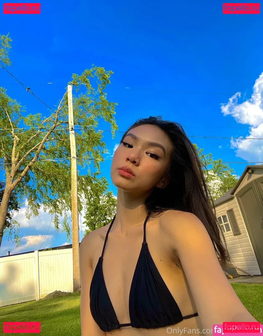 worshipgigi Onlyfans Photo Gallery 