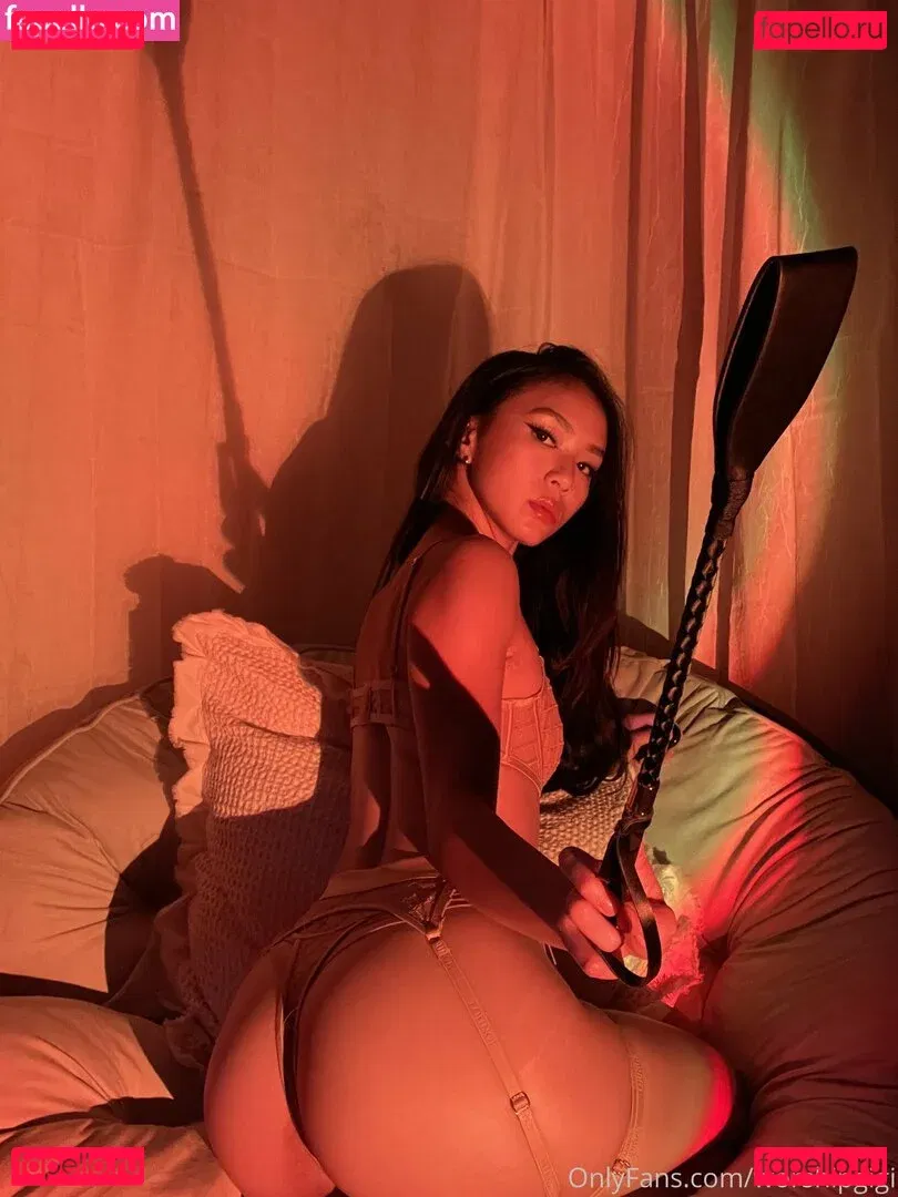 worshipgigi Onlyfans Photo Gallery 
