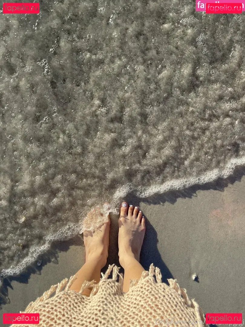 worshipgigi Onlyfans Photo Gallery 