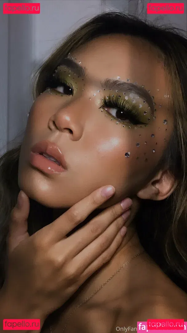 worshipgigi Onlyfans Photo Gallery 