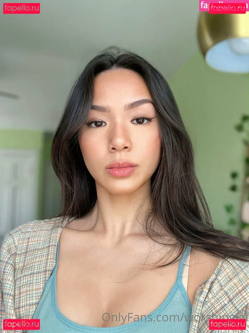 worshipgigi Onlyfans Photo Gallery 