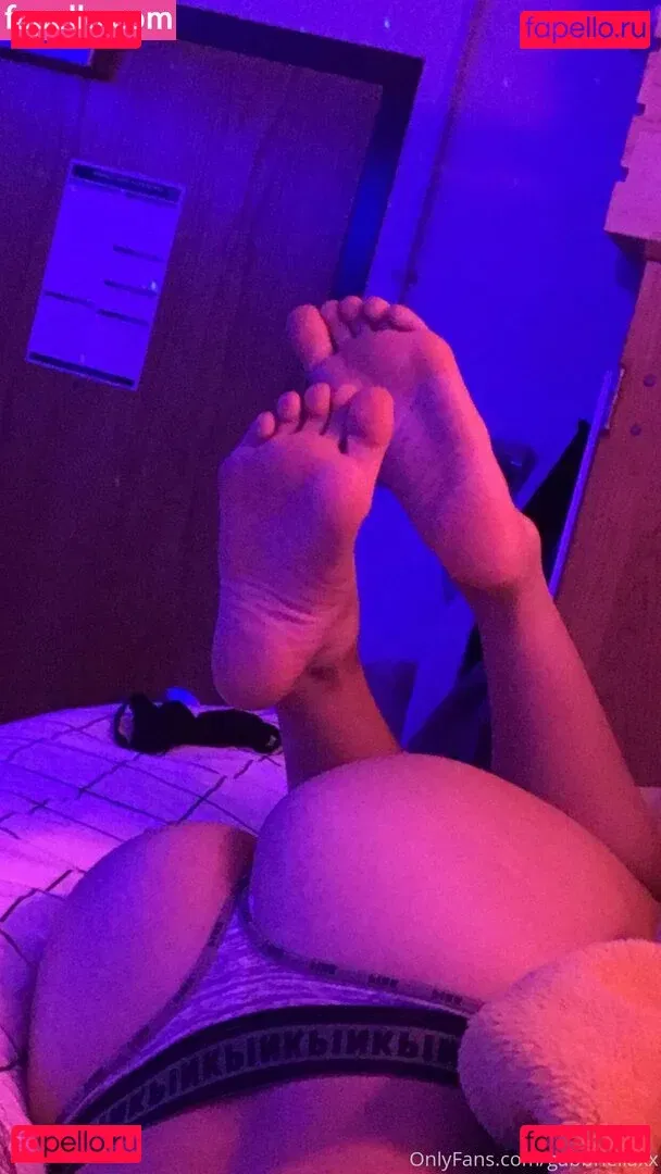 worshipgigi Onlyfans Photo Gallery 