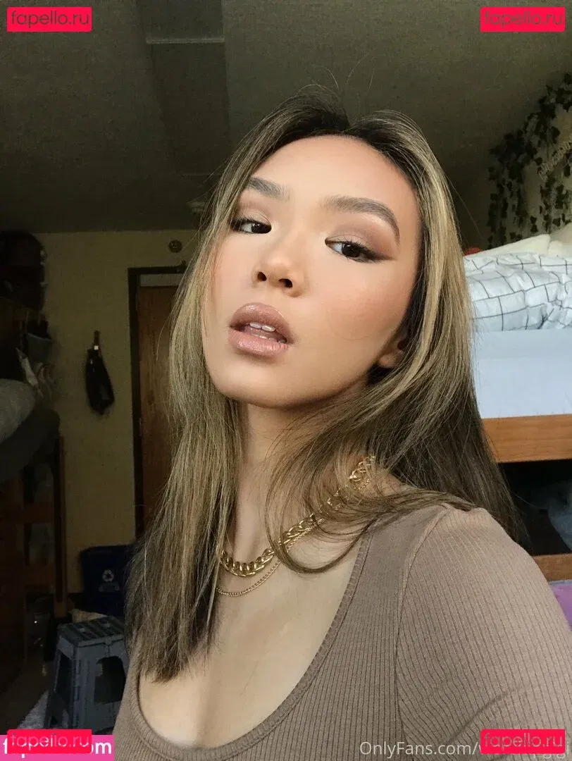 worshipgigi Onlyfans Photo Gallery 