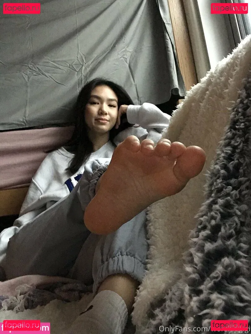 worshipgigi Onlyfans Photo Gallery 