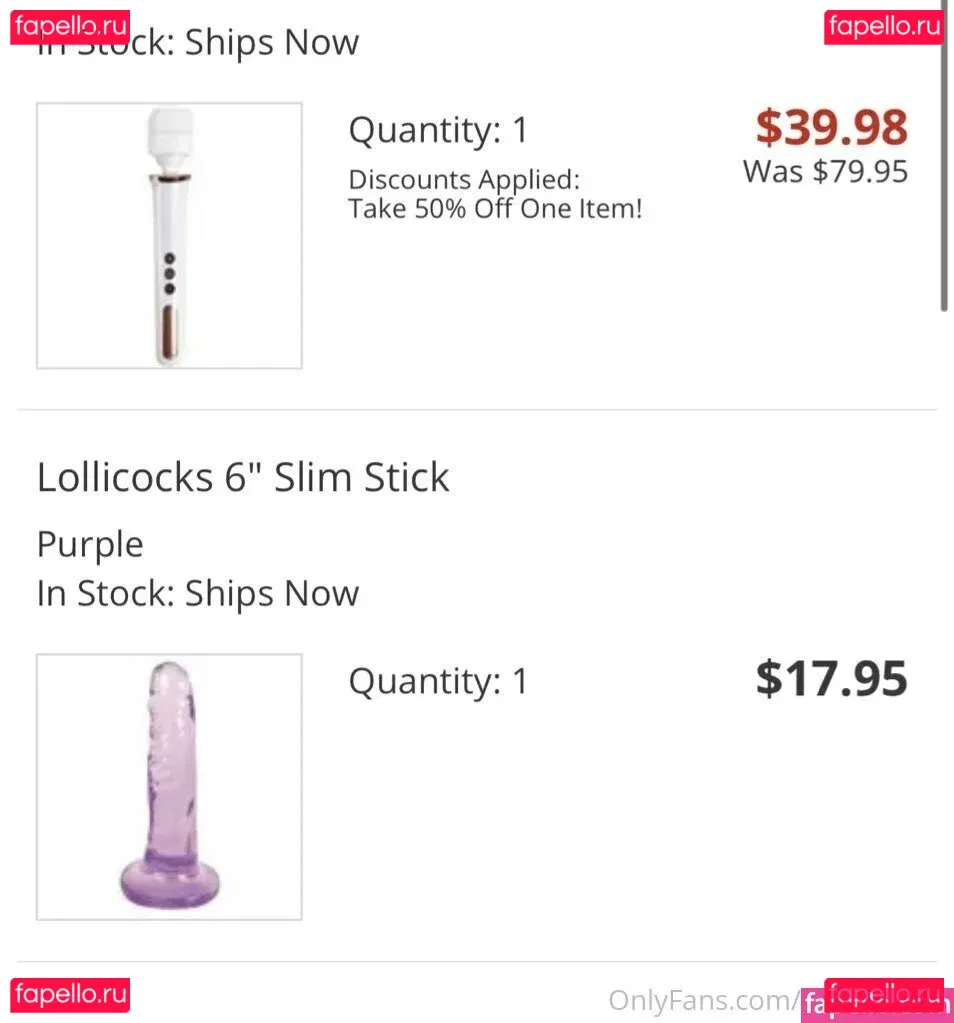 worshipgigi Onlyfans Photo Gallery 