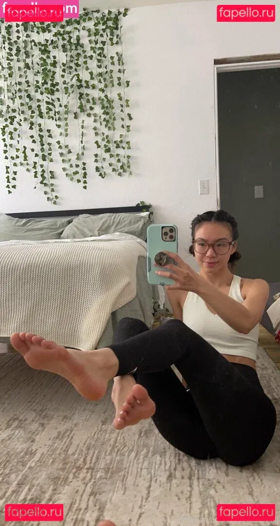 worshipgigi Onlyfans Photo Gallery 