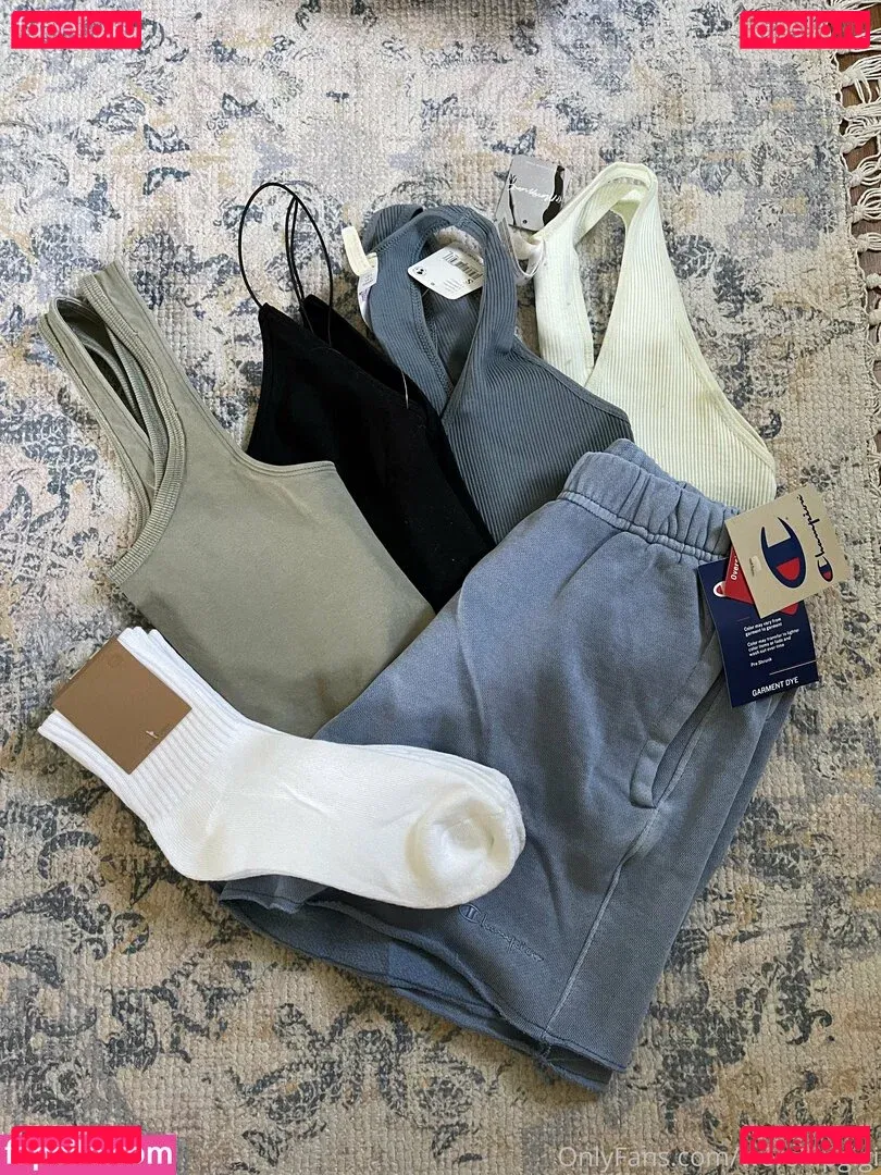 worshipgigi Onlyfans Photo Gallery 