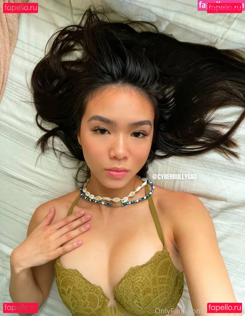 worshipgigi Onlyfans Photo Gallery 