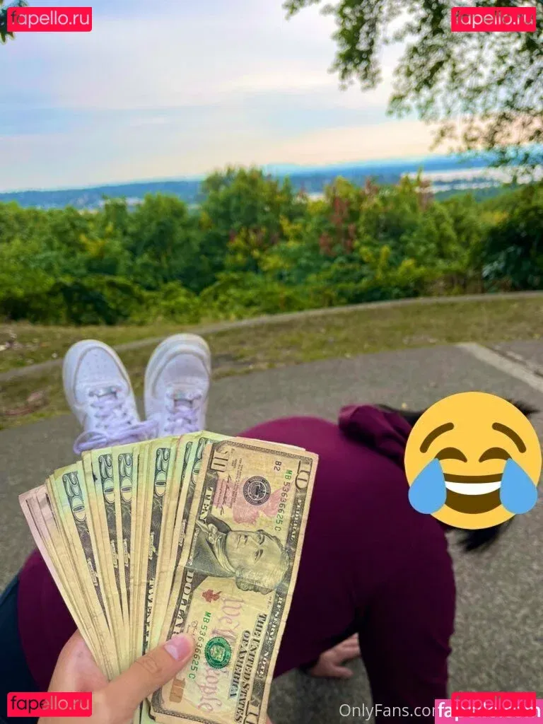 worshipgigi Onlyfans Photo Gallery 