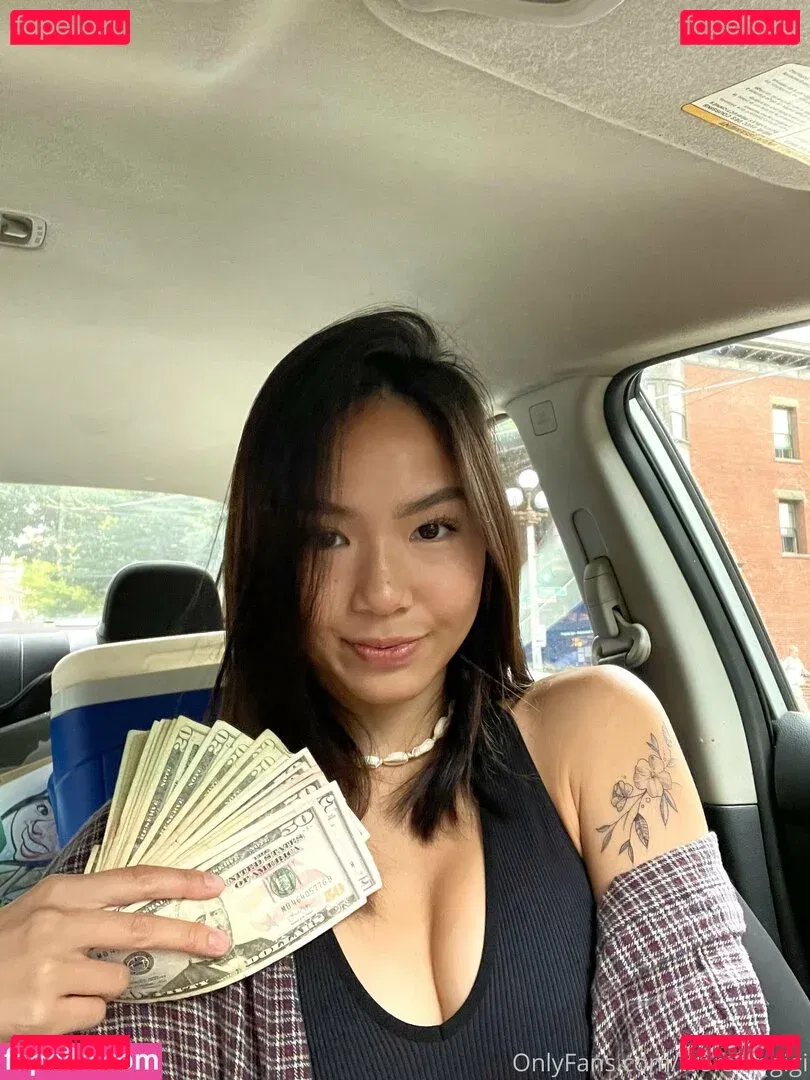 worshipgigi Onlyfans Photo Gallery 