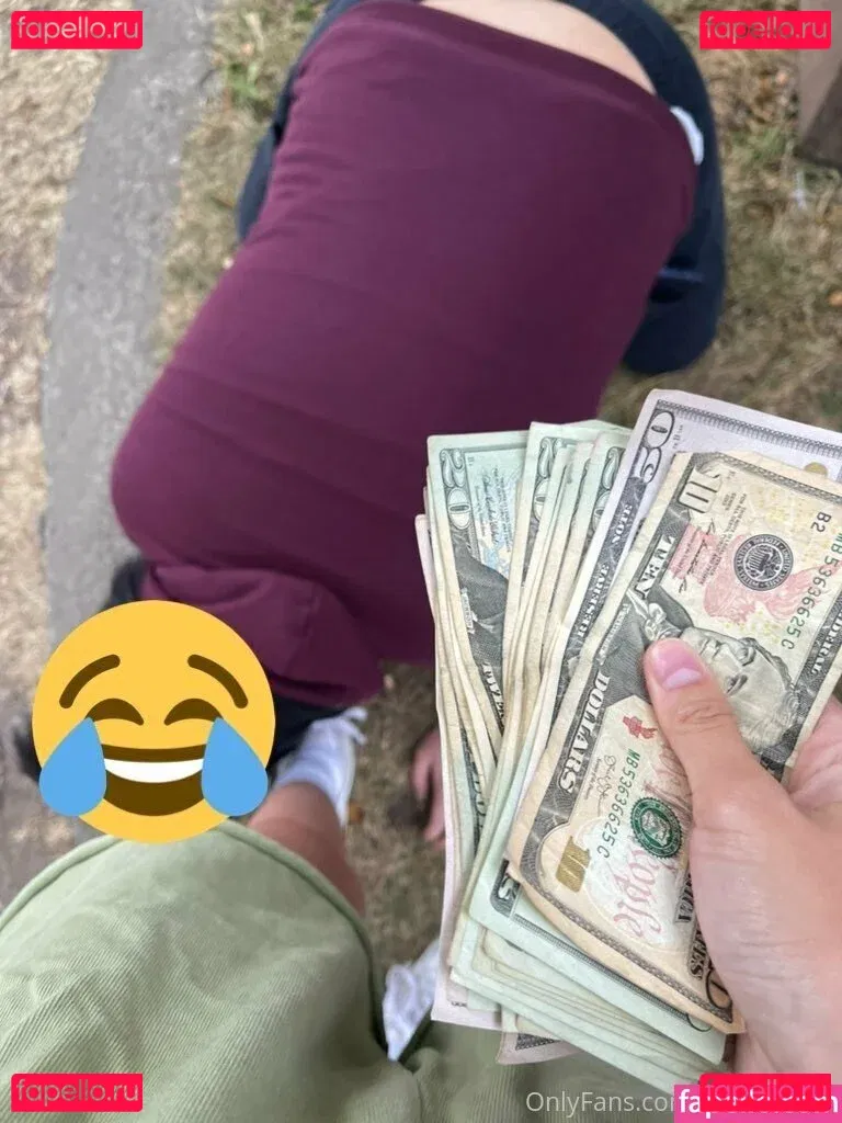 worshipgigi Onlyfans Photo Gallery 