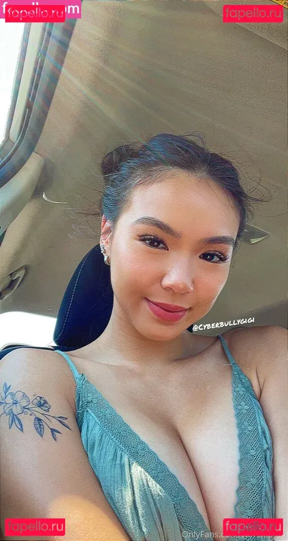 worshipgigi Onlyfans Photo Gallery 