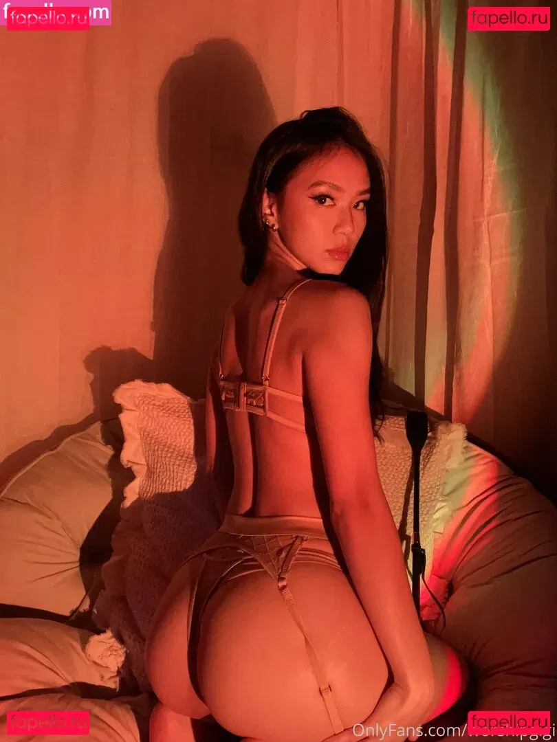 worshipgigi Onlyfans Photo Gallery 