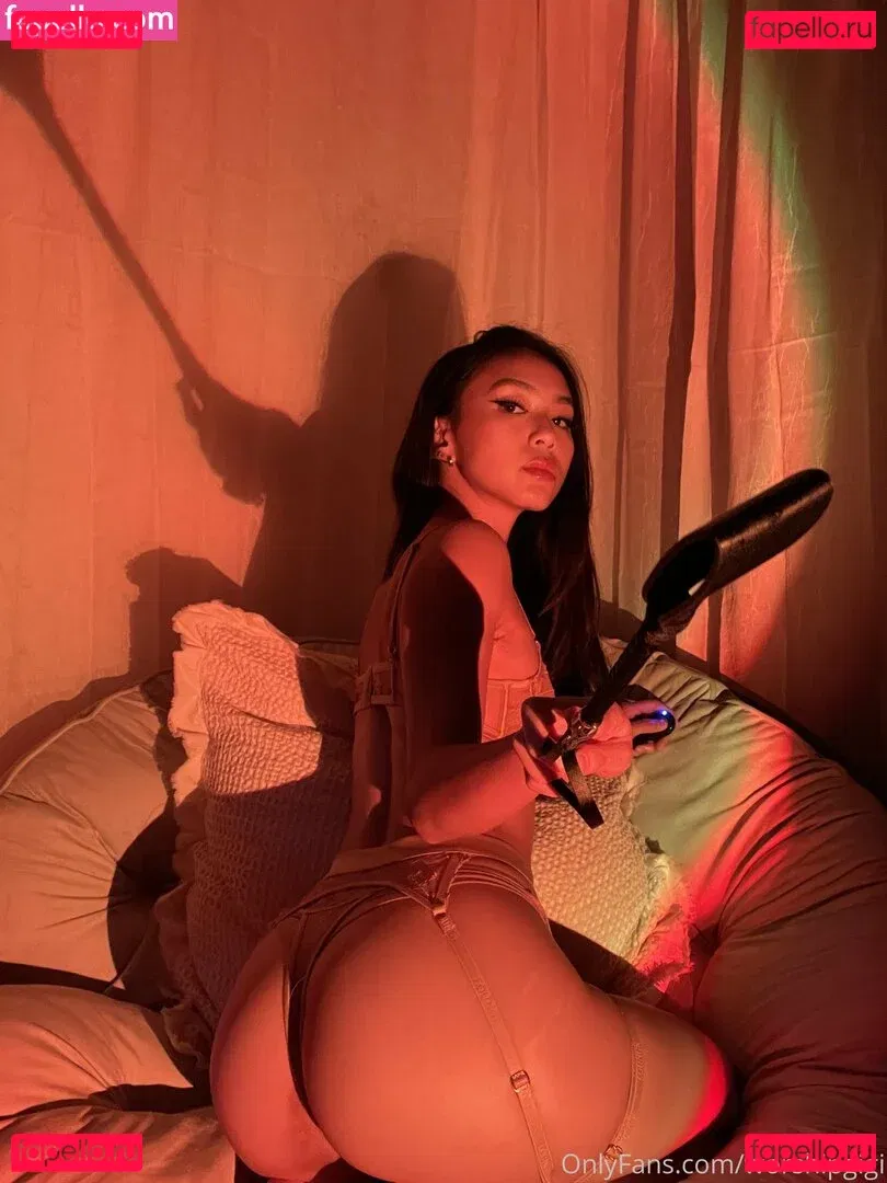 worshipgigi Onlyfans Photo Gallery 