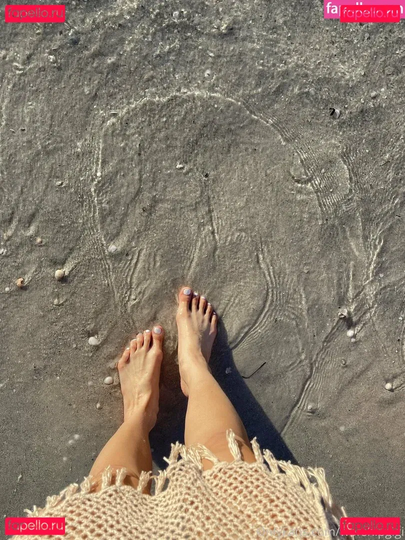 worshipgigi Onlyfans Photo Gallery 