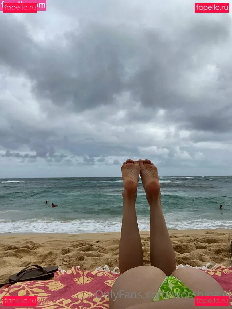 worshipgigi Onlyfans Photo Gallery 