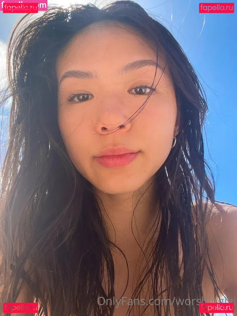 worshipgigi Onlyfans Photo Gallery 