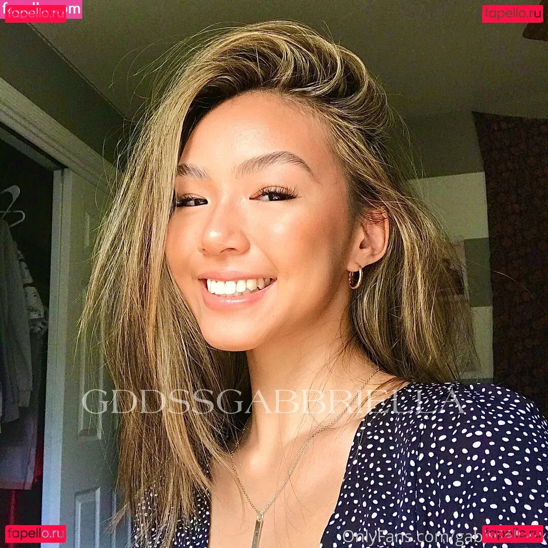 worshipgigi Onlyfans Photo Gallery 