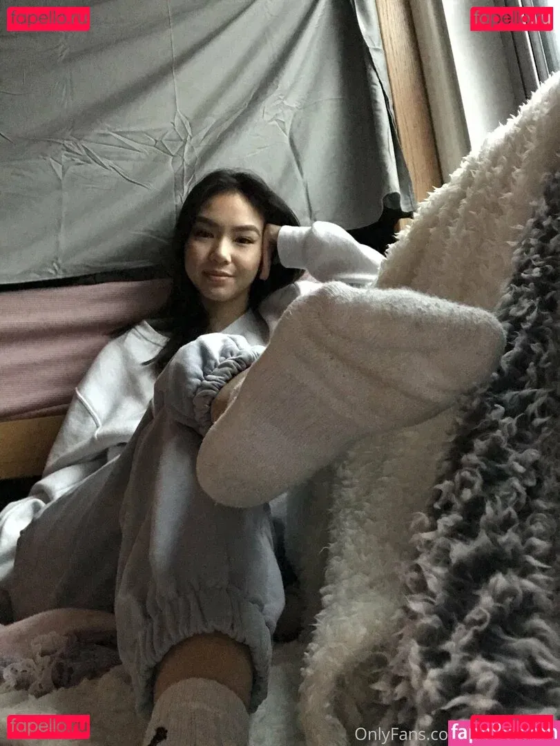 worshipgigi Onlyfans Photo Gallery 