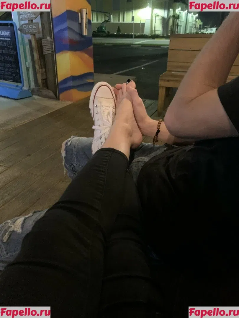 _simplychlo Onlyfans Photo Gallery 