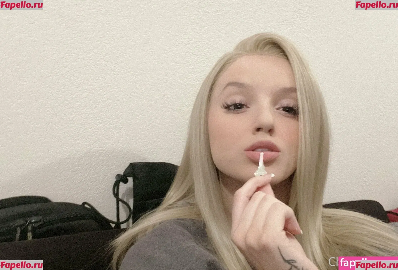 _simplychlo Onlyfans Photo Gallery 