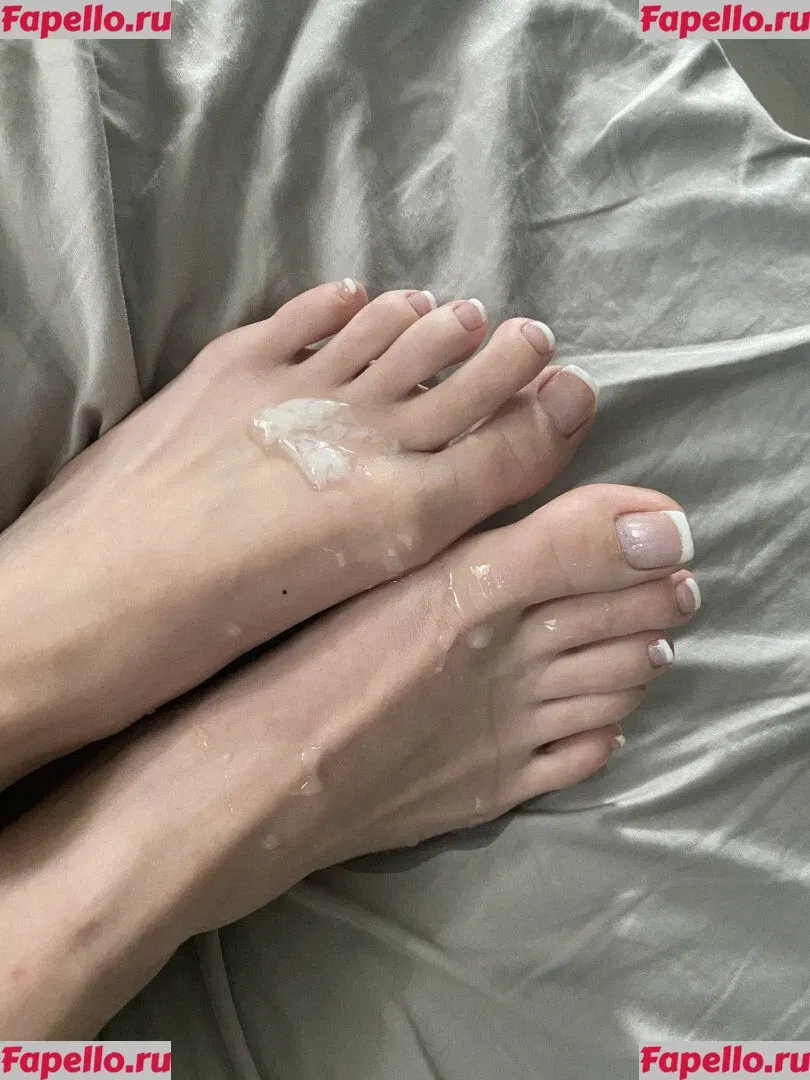 _simplychlo Onlyfans Photo Gallery 