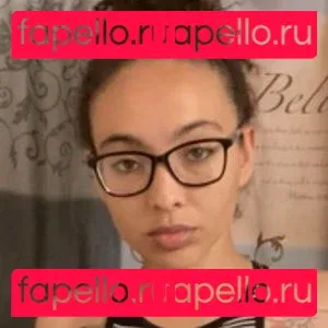 _simplychlo Onlyfans Photo Gallery 