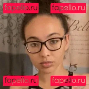 _simplychlo Onlyfans Photo Gallery 